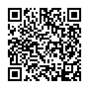 공지사항 페이지 바로가기 주소(https://business.jangseong.go.kr/q/ezIyNXw0NzMyfHNob3d8cGFnZT02MH0=&e=M&s=3), QRCODE