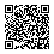공지사항 페이지 바로가기 주소(https://business.jangseong.go.kr/q/ezIyNXw0NzMyfHNob3d8cGFnZT02Mn0=&e=M&s=3), QRCODE
