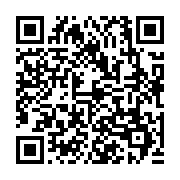 공지사항 페이지 바로가기 주소(https://business.jangseong.go.kr/q/ezIyNXw0NzMyfHNob3d8cGFnZT02NH0=&e=M&s=3), QRCODE