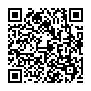 공지사항 페이지 바로가기 주소(https://business.jangseong.go.kr/q/ezIyNXw0NzMyfHNob3d8cGFnZT02Nn0=&e=M&s=3), QRCODE
