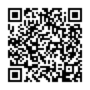 공지사항 페이지 바로가기 주소(https://business.jangseong.go.kr/q/ezIyNXw0NzMyfHNob3d8cGFnZT02OX0=&e=M&s=3), QRCODE