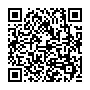 공지사항 페이지 바로가기 주소(https://business.jangseong.go.kr/q/ezIyNXw0NzMyfHNob3d8cGFnZT03MX0=&e=M&s=3), QRCODE