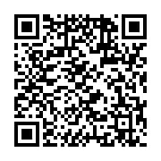 공지사항 페이지 바로가기 주소(https://business.jangseong.go.kr/q/ezIyNXw0NzMyfHNob3d8cGFnZT03N30=&e=M&s=3), QRCODE