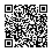 공지사항 페이지 바로가기 주소(https://business.jangseong.go.kr/q/ezIyNXw0NzMyfHNob3d8cGFnZT03NH0=&e=M&s=3), QRCODE