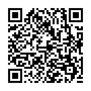 공지사항 페이지 바로가기 주소(https://business.jangseong.go.kr/q/ezIyNXw0NzMyfHNob3d8cGFnZT03OX0=&e=M&s=3), QRCODE
