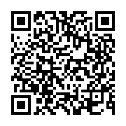 공지사항 페이지 바로가기 주소(https://business.jangseong.go.kr/q/ezIyNXw0NzN8c2hvd3xwYWdlPTE2NH0=&e=M&s=3), QRCODE