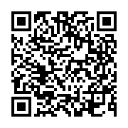 공지사항 페이지 바로가기 주소(https://business.jangseong.go.kr/q/ezIyNXw0NzN8c2hvd3xwYWdlPTE2NX0=&e=M&s=3), QRCODE