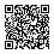 공지사항 페이지 바로가기 주소(https://business.jangseong.go.kr/q/ezIyNXw0NzN8c2hvd3xwYWdlPTE2OX0=&e=M&s=3), QRCODE