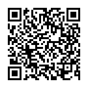 공지사항 페이지 바로가기 주소(https://business.jangseong.go.kr/q/ezIyNXw0NzN8c2hvd3xwYWdlPTE3M30=&e=M&s=3), QRCODE