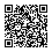 공지사항 페이지 바로가기 주소(https://business.jangseong.go.kr/q/ezIyNXw0NzN8c2hvd3xwYWdlPTE3MH0=&e=M&s=3), QRCODE