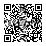 공지사항 페이지 바로가기 주소(https://business.jangseong.go.kr/q/ezIyNXw0NzN8c2hvd3xwYWdlPTE3NX0=&e=M&s=3), QRCODE