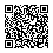 공지사항 페이지 바로가기 주소(https://business.jangseong.go.kr/q/ezIyNXw0NzN8c2hvd3xwYWdlPTE3Nn0=&e=M&s=3), QRCODE