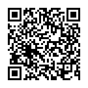 공지사항 페이지 바로가기 주소(https://business.jangseong.go.kr/q/ezIyNXw0NzN8c2hvd3xwYWdlPTE3OH0=&e=M&s=3), QRCODE