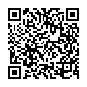 공지사항 페이지 바로가기 주소(https://business.jangseong.go.kr/q/ezIyNXw0NzN8c2hvd3xwYWdlPTE4M30=&e=M&s=3), QRCODE