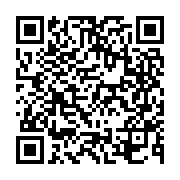 공지사항 페이지 바로가기 주소(https://business.jangseong.go.kr/q/ezIyNXw0NzN8c2hvd3xwYWdlPTE4MX0=&e=M&s=3), QRCODE