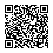 공지사항 페이지 바로가기 주소(https://business.jangseong.go.kr/q/ezIyNXw0NzN8c2hvd3xwYWdlPTE4Nn0=&e=M&s=3), QRCODE