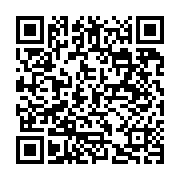 공지사항 페이지 바로가기 주소(https://business.jangseong.go.kr/q/ezIyNXw0NzQ0fHNob3d8cGFnZT01OX0=&e=M&s=3), QRCODE