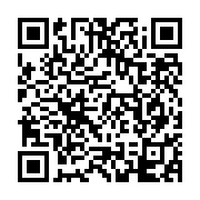 공지사항 페이지 바로가기 주소(https://business.jangseong.go.kr/q/ezIyNXw0NzQ0fHNob3d8cGFnZT02M30=&e=M&s=3), QRCODE
