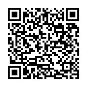 공지사항 페이지 바로가기 주소(https://business.jangseong.go.kr/q/ezIyNXw0NzQ0fHNob3d8cGFnZT02MH0=&e=M&s=3), QRCODE
