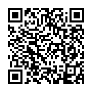 공지사항 페이지 바로가기 주소(https://business.jangseong.go.kr/q/ezIyNXw0NzQ0fHNob3d8cGFnZT02MX0=&e=M&s=3), QRCODE