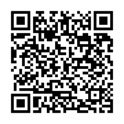 공지사항 페이지 바로가기 주소(https://business.jangseong.go.kr/q/ezIyNXw0NzQ0fHNob3d8cGFnZT02NX0=&e=M&s=3), QRCODE