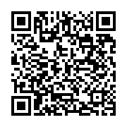 공지사항 페이지 바로가기 주소(https://business.jangseong.go.kr/q/ezIyNXw0NzQ0fHNob3d8cGFnZT02Nn0=&e=M&s=3), QRCODE