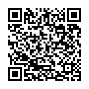 공지사항 페이지 바로가기 주소(https://business.jangseong.go.kr/q/ezIyNXw0NzQ0fHNob3d8cGFnZT02OH0=&e=M&s=3), QRCODE