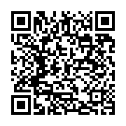 공지사항 페이지 바로가기 주소(https://business.jangseong.go.kr/q/ezIyNXw0NzQ0fHNob3d8cGFnZT02OX0=&e=M&s=3), QRCODE