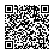 공지사항 페이지 바로가기 주소(https://business.jangseong.go.kr/q/ezIyNXw0NzQ0fHNob3d8cGFnZT03M30=&e=M&s=3), QRCODE