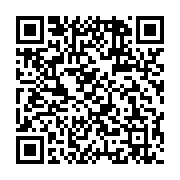 공지사항 페이지 바로가기 주소(https://business.jangseong.go.kr/q/ezIyNXw0NzQ0fHNob3d8cGFnZT03MX0=&e=M&s=3), QRCODE