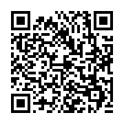 공지사항 페이지 바로가기 주소(https://business.jangseong.go.kr/q/ezIyNXw0NzQ0fHNob3d8cGFnZT03N30=&e=M&s=3), QRCODE