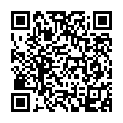 공지사항 페이지 바로가기 주소(https://business.jangseong.go.kr/q/ezIyNXw0NzQ0fHNob3d8cGFnZT03NH0=&e=M&s=3), QRCODE