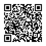 공지사항 페이지 바로가기 주소(https://business.jangseong.go.kr/q/ezIyNXw0NzQ0fHNob3d8cGFnZT03OX0=&e=M&s=3), QRCODE