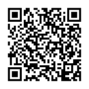 공지사항 페이지 바로가기 주소(https://business.jangseong.go.kr/q/ezIyNXw0NzQ2fHNob3d8cGFnZT01OX0=&e=M&s=3), QRCODE