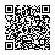 공지사항 페이지 바로가기 주소(https://business.jangseong.go.kr/q/ezIyNXw0NzQ2fHNob3d8cGFnZT02M30=&e=M&s=3), QRCODE