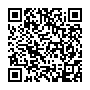 공지사항 페이지 바로가기 주소(https://business.jangseong.go.kr/q/ezIyNXw0NzQ2fHNob3d8cGFnZT02MH0=&e=M&s=3), QRCODE