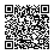 공지사항 페이지 바로가기 주소(https://business.jangseong.go.kr/q/ezIyNXw0NzQ2fHNob3d8cGFnZT02MX0=&e=M&s=3), QRCODE