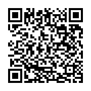 공지사항 페이지 바로가기 주소(https://business.jangseong.go.kr/q/ezIyNXw0NzQ2fHNob3d8cGFnZT02NH0=&e=M&s=3), QRCODE