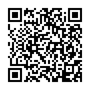 공지사항 페이지 바로가기 주소(https://business.jangseong.go.kr/q/ezIyNXw0NzQ2fHNob3d8cGFnZT02Nn0=&e=M&s=3), QRCODE