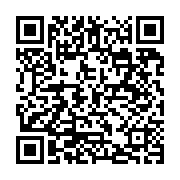 공지사항 페이지 바로가기 주소(https://business.jangseong.go.kr/q/ezIyNXw0NzQ2fHNob3d8cGFnZT02OH0=&e=M&s=3), QRCODE