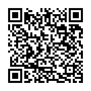 공지사항 페이지 바로가기 주소(https://business.jangseong.go.kr/q/ezIyNXw0NzQ2fHNob3d8cGFnZT03M30=&e=M&s=3), QRCODE