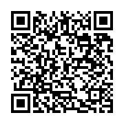 공지사항 페이지 바로가기 주소(https://business.jangseong.go.kr/q/ezIyNXw0NzQ2fHNob3d8cGFnZT03MX0=&e=M&s=3), QRCODE