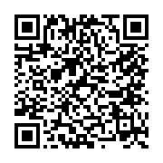 공지사항 페이지 바로가기 주소(https://business.jangseong.go.kr/q/ezIyNXw0NzQ2fHNob3d8cGFnZT03N30=&e=M&s=3), QRCODE