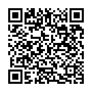 공지사항 페이지 바로가기 주소(https://business.jangseong.go.kr/q/ezIyNXw0NzQ2fHNob3d8cGFnZT03NH0=&e=M&s=3), QRCODE
