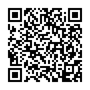 공지사항 페이지 바로가기 주소(https://business.jangseong.go.kr/q/ezIyNXw0NzQ2fHNob3d8cGFnZT03Nn0=&e=M&s=3), QRCODE