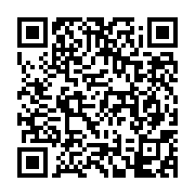 공지사항 페이지 바로가기 주소(https://business.jangseong.go.kr/q/ezIyNXw0NzQ2fHNob3d8cGFnZT03OX0=&e=M&s=3), QRCODE