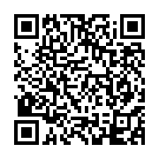 공지사항 페이지 바로가기 주소(https://business.jangseong.go.kr/q/ezIyNXw0NzQ3fHNob3d8cGFnZT02M30=&e=M&s=3), QRCODE