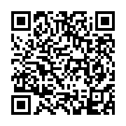 공지사항 페이지 바로가기 주소(https://business.jangseong.go.kr/q/ezIyNXw0NzQ3fHNob3d8cGFnZT02MX0=&e=M&s=3), QRCODE