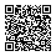 공지사항 페이지 바로가기 주소(https://business.jangseong.go.kr/q/ezIyNXw0NzQ3fHNob3d8cGFnZT02NH0=&e=M&s=3), QRCODE
