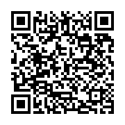 공지사항 페이지 바로가기 주소(https://business.jangseong.go.kr/q/ezIyNXw0NzQ3fHNob3d8cGFnZT02Nn0=&e=M&s=3), QRCODE